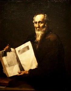 Ribera-Pitágoras-MBAV