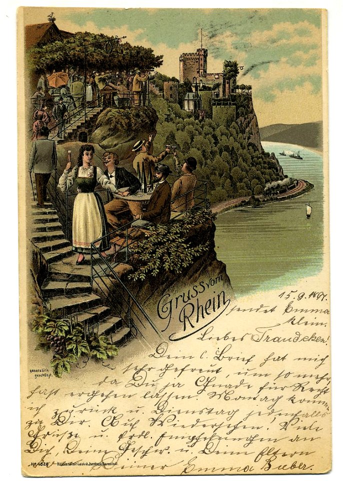Rheinwein2