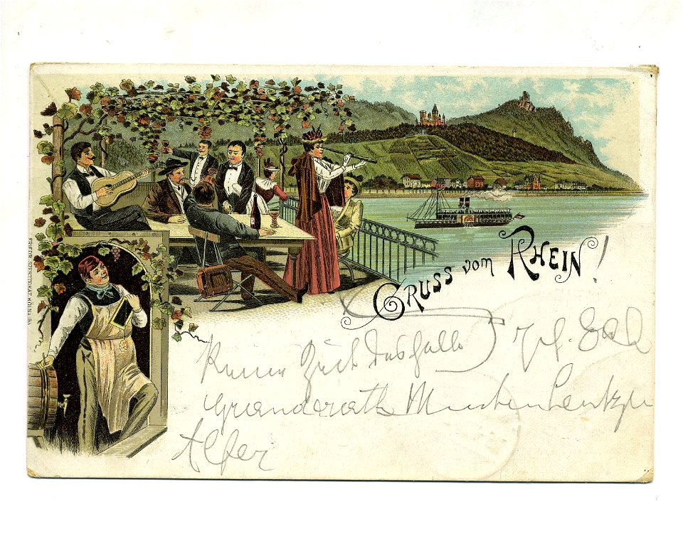 Rheinwein1