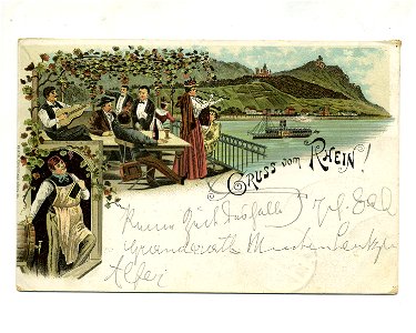 Rheinwein1