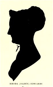 Rhoda Ogden Edwards (cropped)