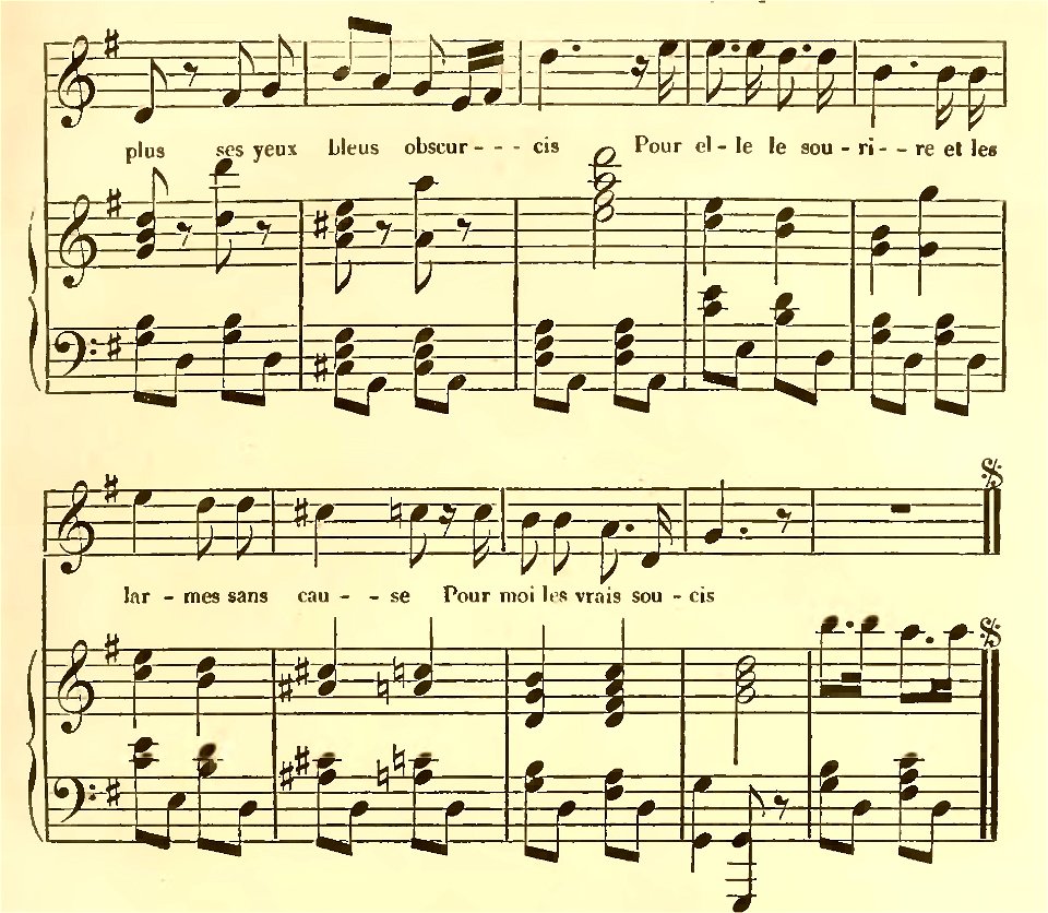 Revue des Deux Mondes - 1832 - tome 5 (page 157 crop)