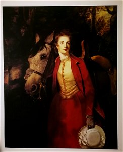 Reynolds-joshua-sir--lady-charles-spencer-792789