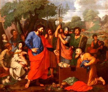Reynaud Levieux-Laban