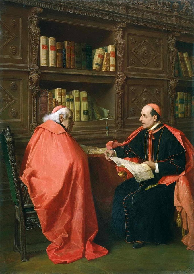 Rizzoni 005