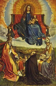 Robert Campin 007
