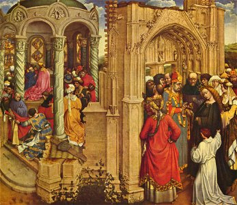 Robert Campin 001