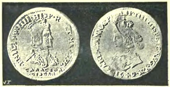 Rivista italiana di numismatica 1894 (page 82 crop)