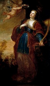 Rizi-santa águeda