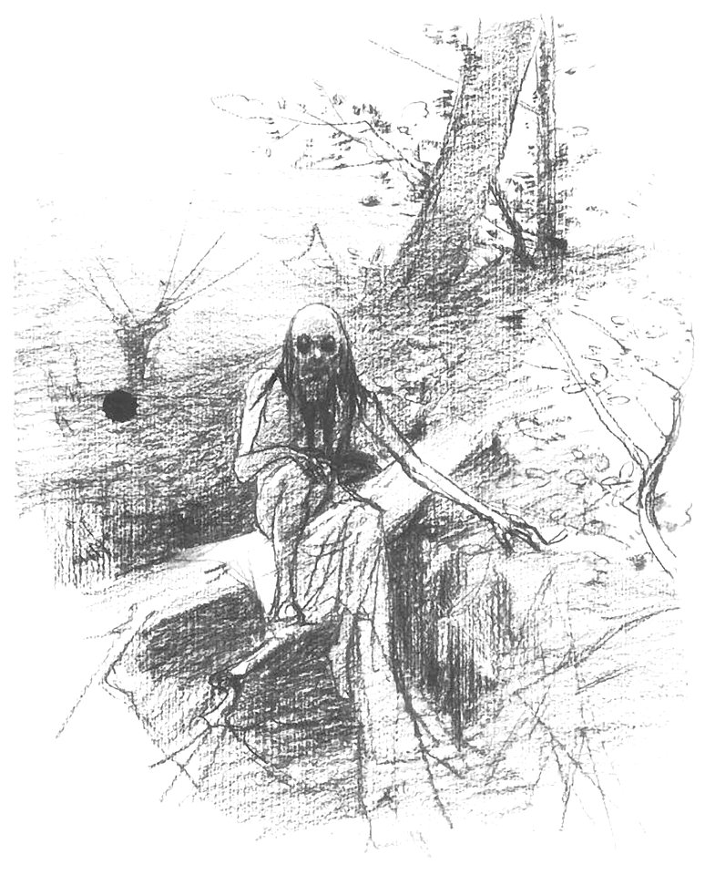 Roman Kochanowski 100 (38889858662)