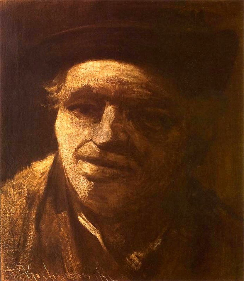 Roman Kochanowski 059 (38210222964)