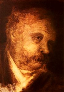 Roman Kochanowski 070 (24061183027)