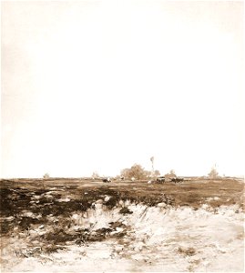 Roman Kochanowski 005 (27148971459)
