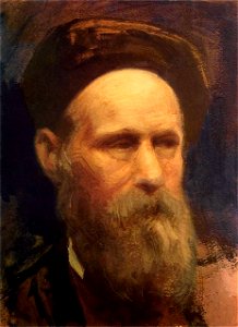 Roman Kochanowski 076 (38925591911)