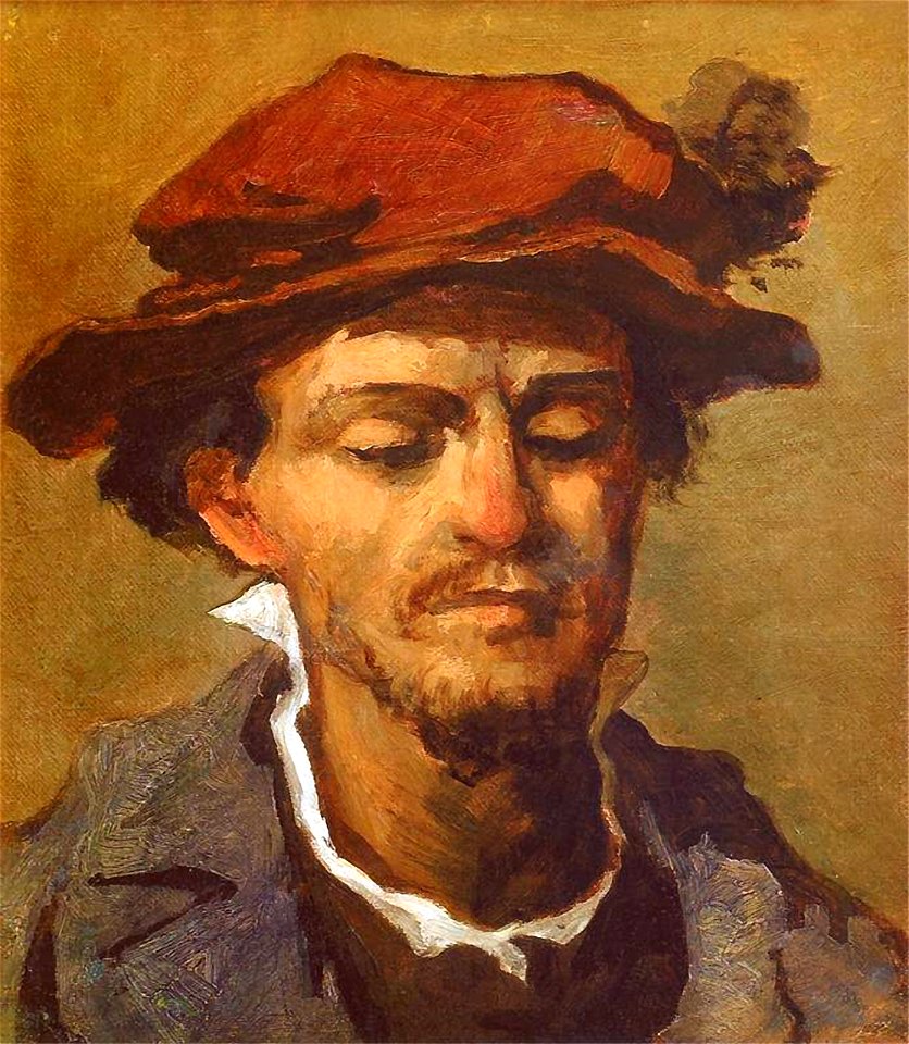 Roman Kochanowski 058 (38210224044)