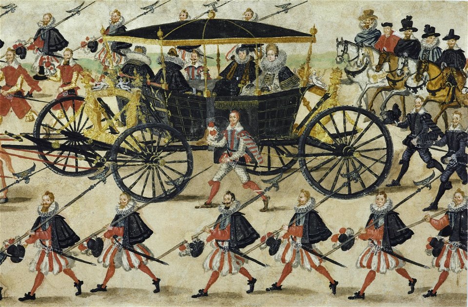 Rolka Sztokholmska