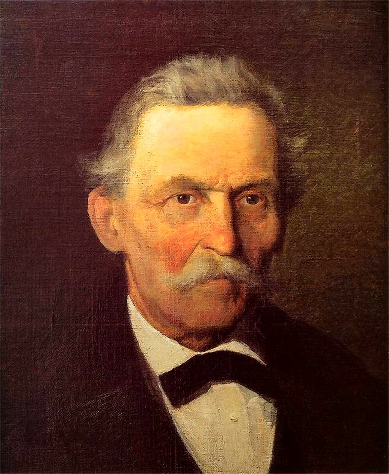 Roman Kochanowski 066 (24061187277)