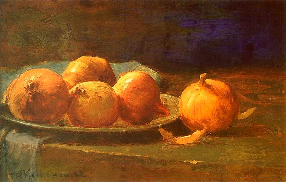 Roman Kochanowski 085 (25053999218)