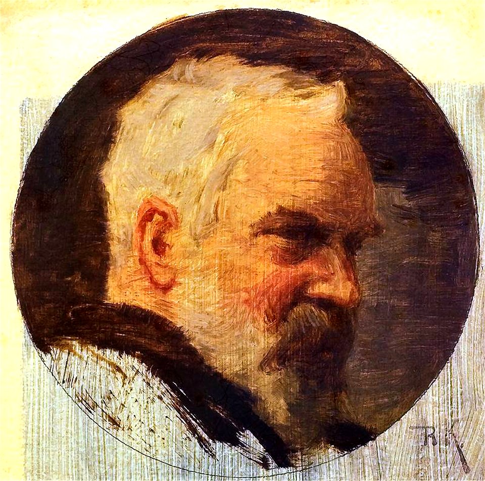 Roman Kochanowski 074 (24061178797)
