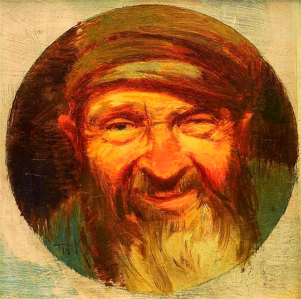 Roman Kochanowski 084 (38925581311)