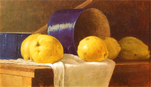 Roman Kochanowski 089 (38925574671)