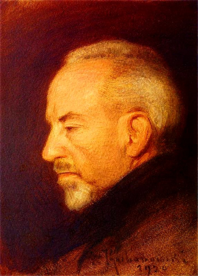 Roman Kochanowski 092 (38925571701)