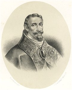 Robert - arcybiskup gnieźnieński