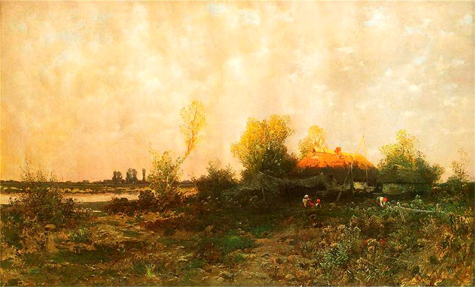 Roman Kochanowski 038 (25054034038)