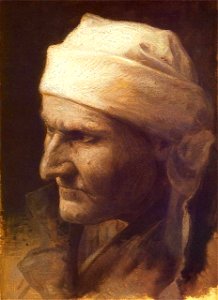 Roman Kochanowski 082 (38925583581)