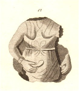 Roman Antiquities at Castlesteads in Cumberland Figure 12