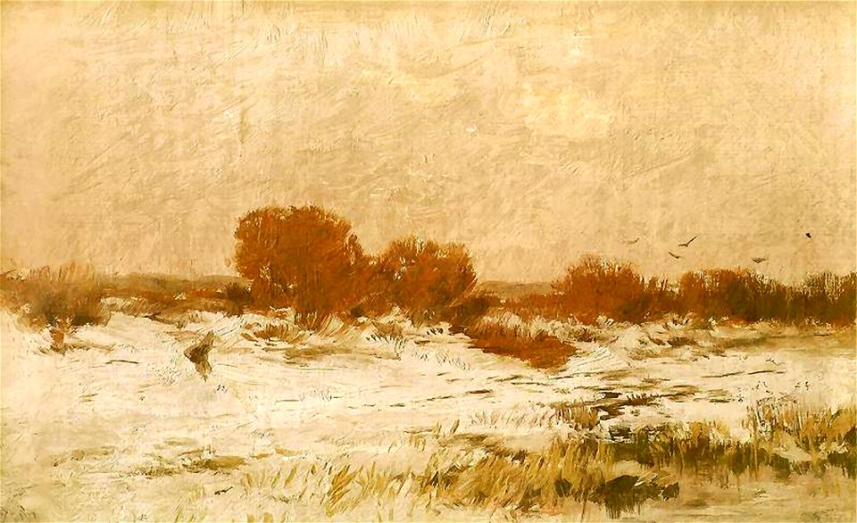 Roman Kochanowski 003 (38889945332)