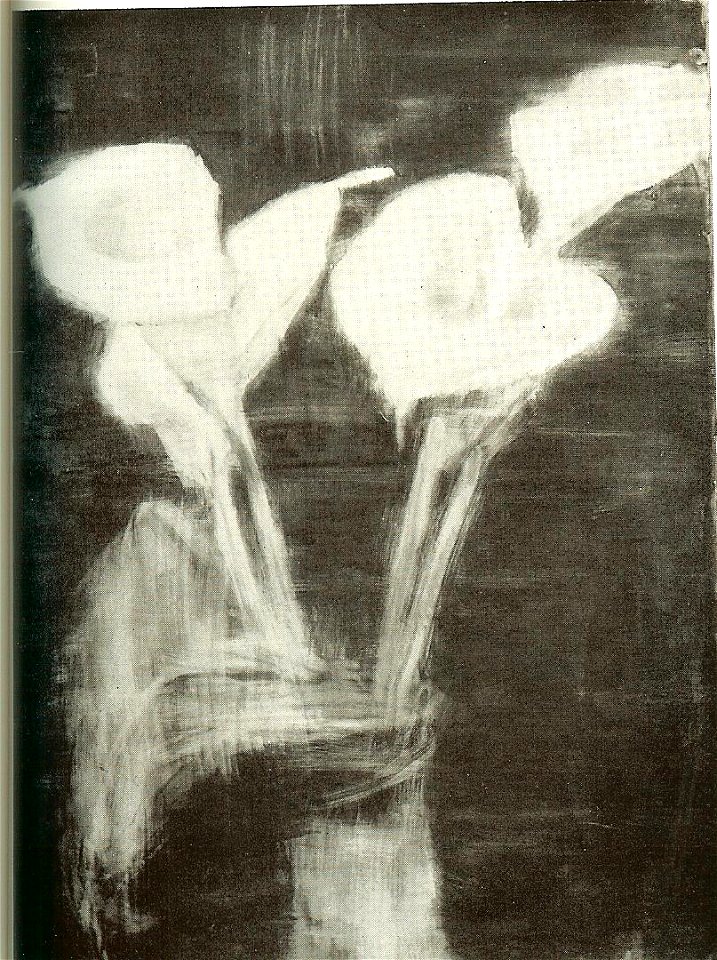 RohlfsCalla