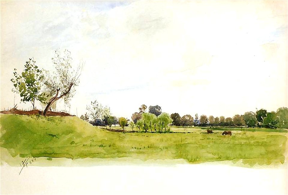 Roman Kochanowski 048 (24061199877)
