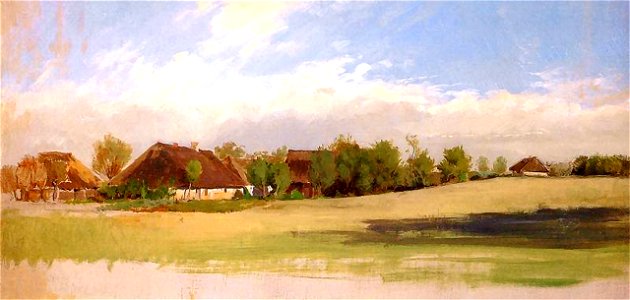 Roman Kochanowski 041 (25054032018)