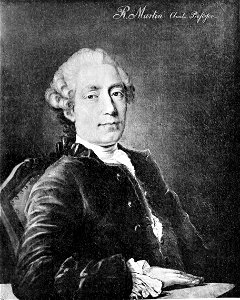 Roland Martin (medicinare)