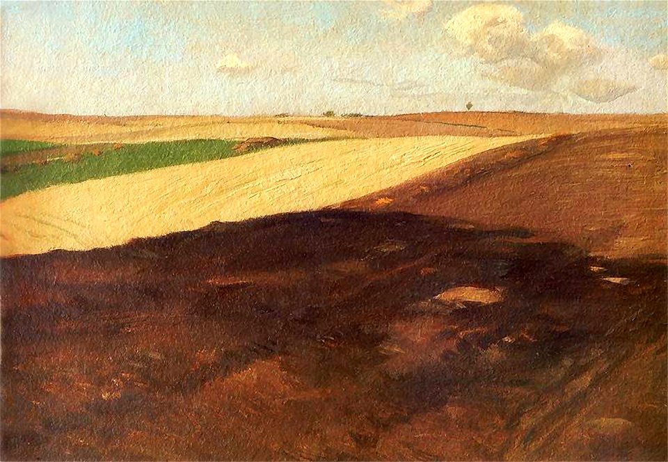 Roman Kochanowski 018 (38889932472)