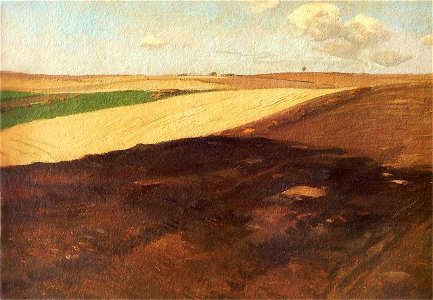 Roman Kochanowski 018 (38889932472)