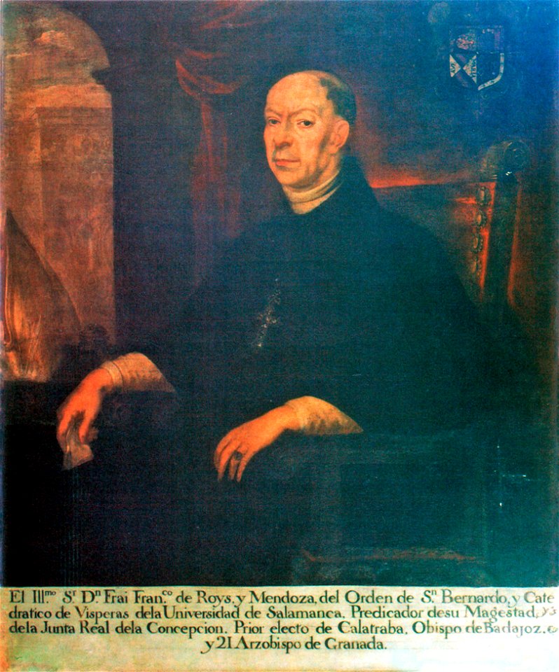 Retrato-de-Francisco-de-Rois-y-Mendoza