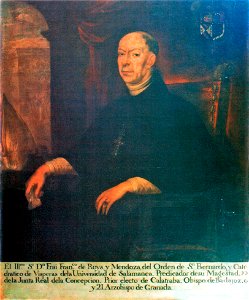 Retrato-de-Francisco-de-Rois-y-Mendoza