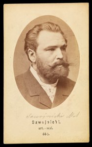 Roman Szwojnicki