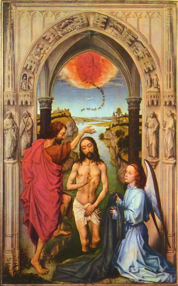 Rogier van der Weyden 015