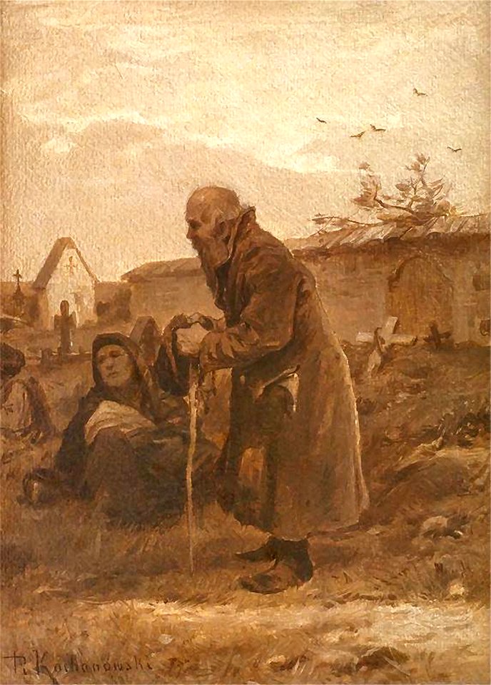 Roman Kochanowski 157 (27149104409)