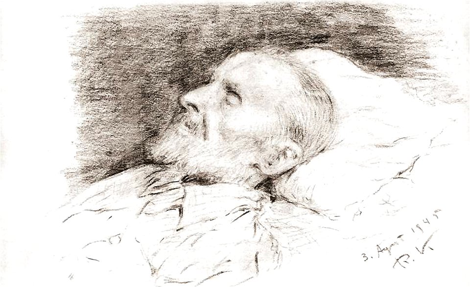 Roman Kochanowski 087 (38925576881)