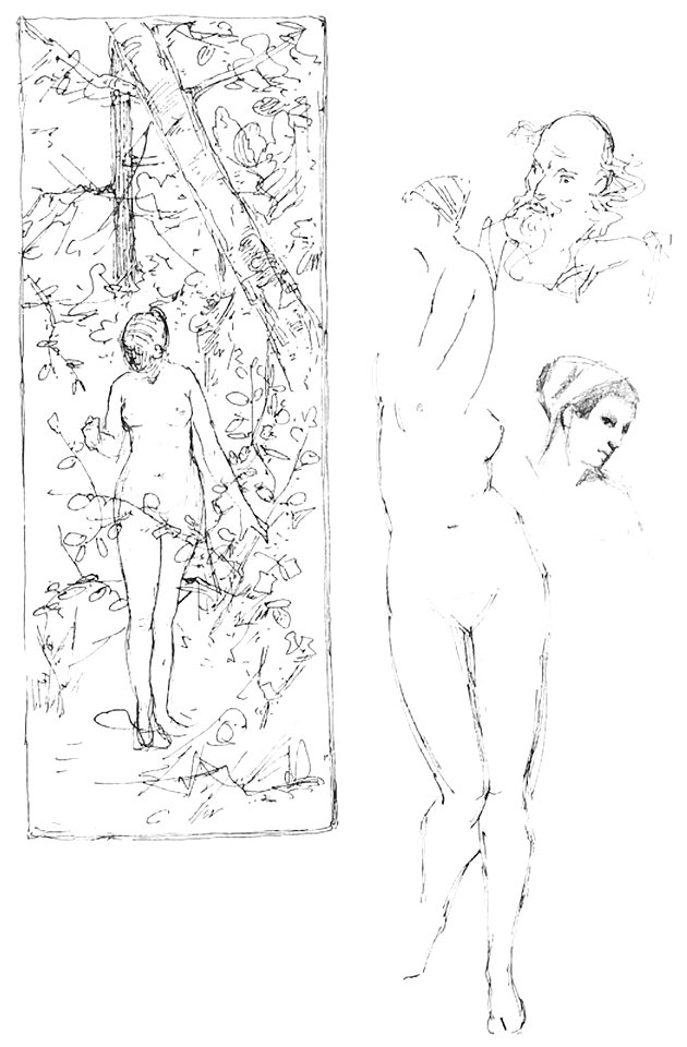 Roman Kochanowski 095 (38925567631)