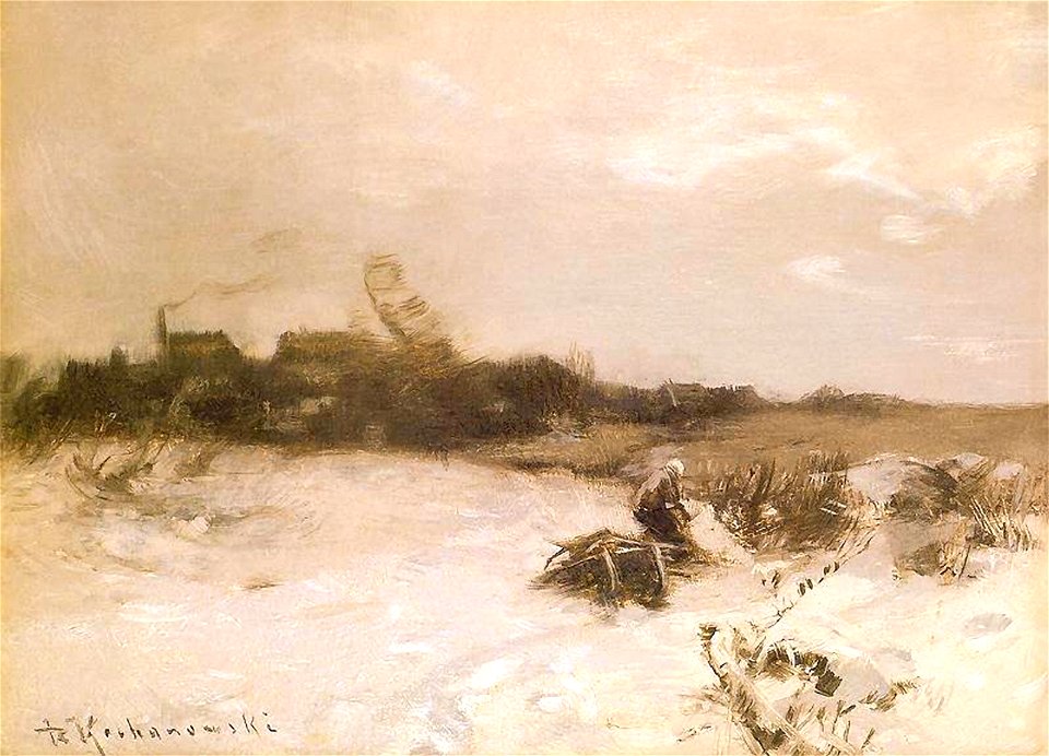 Roman Kochanowski 020 (38889930252)