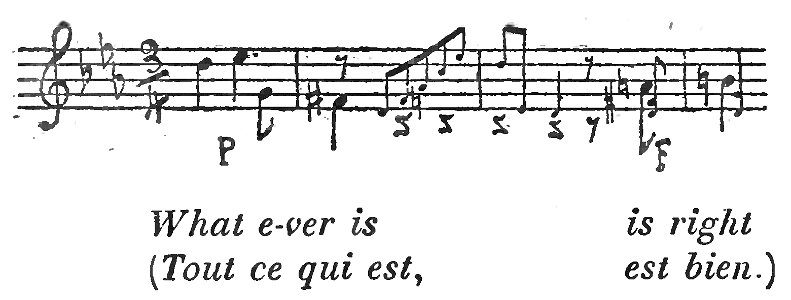 Rolland - Jean-Christophe, tome 8 p180