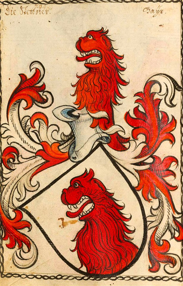 S-Scheibler294ps