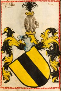 S-Scheibler392ps