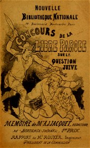 République plébiscitaire (couverture)