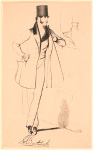 S. Bautinck - T.C.W. LCCN2012649738